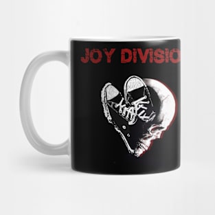 joy Mug